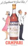 Campari 1963 0.jpg